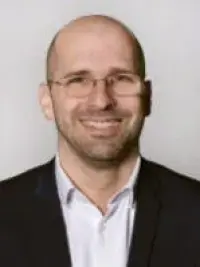 Gregory DEBAUVE