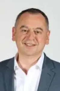 Didier DEBORD
