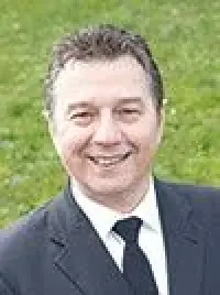 Gilles DEBROSSE