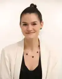 Helene MATOUK