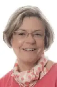 Francoise DECORDE