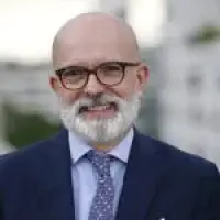 Stephane DECREPS