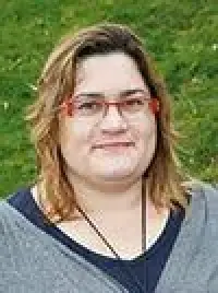 Melanie DEFACQ-MULLER