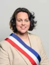 Marine DEFAUX