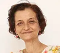 Jeanne DEFRANOUX