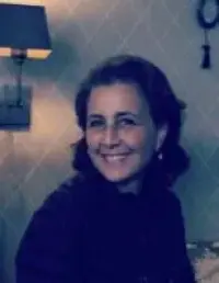 Anne AMSELLEM