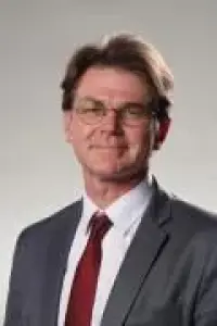 Stephane DEHOCHE