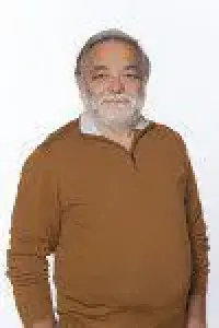 Andre DEL
