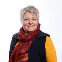Valerie DELAMARE