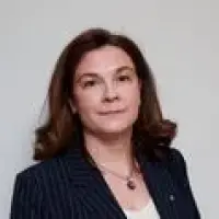 Amelie DELATTRE