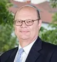 Jean-Luc DELERIN