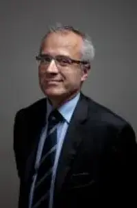 Michel DELIBES
