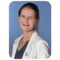 Cecile DELLOYE
