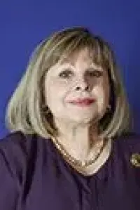 Anne-Marie AMSELLEM