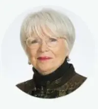 Rita DEMBLON-POLLET
