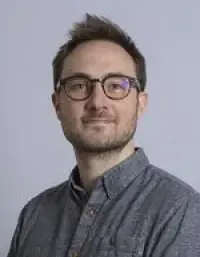 Aurelien DENAES