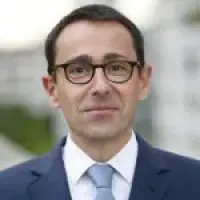 Julien DENEGRE