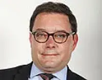 Pierre DENIZIOT