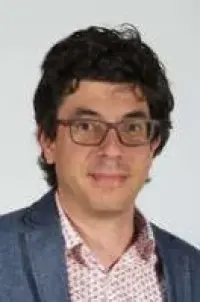 Thierry DENOIS