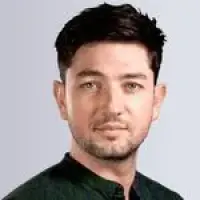 Jonathan DENUIT
