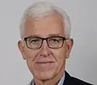 Denys ALAPETITE
