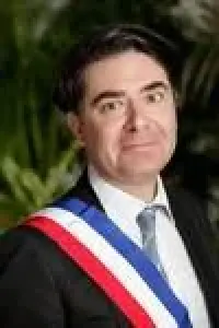 Philippe ANCELIN