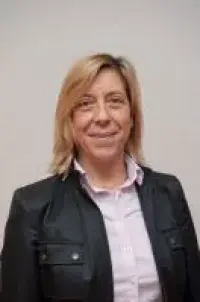Laurence DERMAGNE