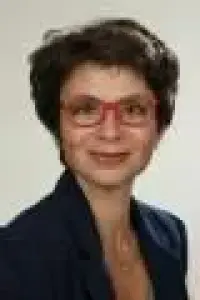 Nadia DESBOIS