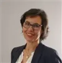 Sandrine DESCAMPS