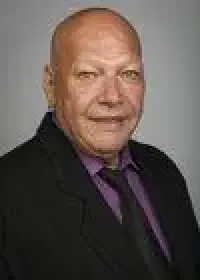 Christian DESCHENES