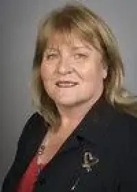 Veronique DESMETTRE