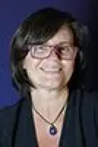 Sophie ANDRE