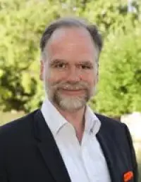Jean-Christophe DESSANGES