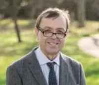 Patrick DESSEN
