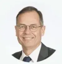 Philippe LANGLOIS D'ESTAINTOT