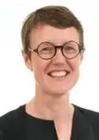 Aline DETRY