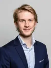 Adrien DEUDON