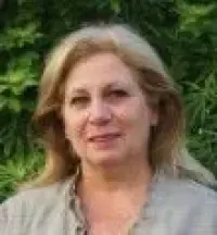 Valerie DEVAY