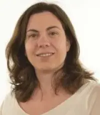 Laetitia DEVILLARS