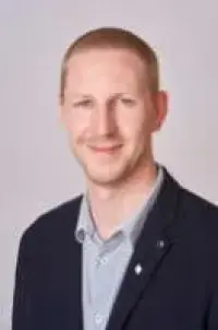 Matthieu DEVRIENDT