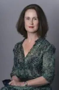 Murielle ANDRE-PINARD