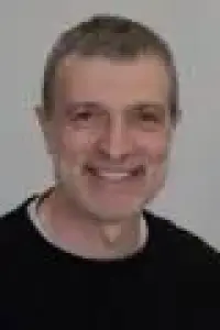 Ugo DI PALMA