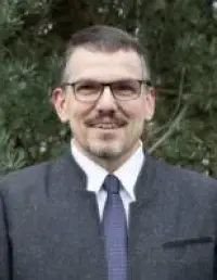 Stephane DIEUDONNE