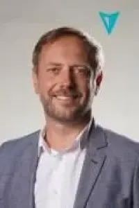Didier DINCHER