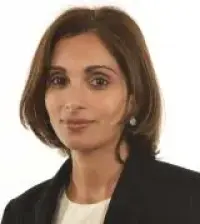 Charazed DJEBBARI