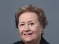 Francoise DJIAN