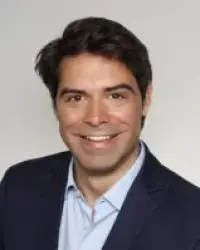 Anthony DODEMAN