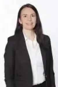 Cecile ANDRIEUX