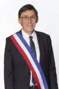 Patrick DONATH