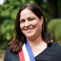 Elodie DORFIAC